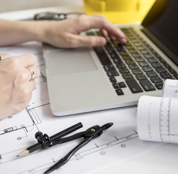 pyoecto-construccion-jesuscanovaca-min