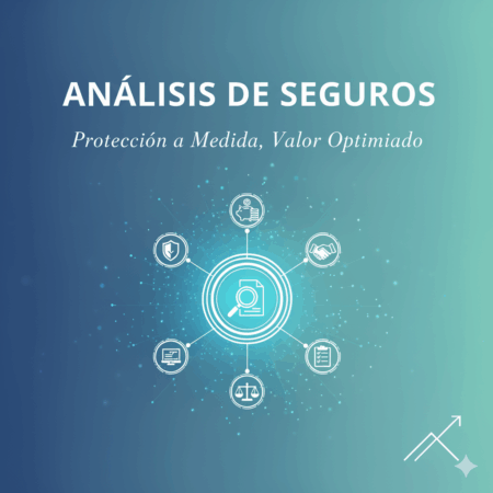 Analisis seguros