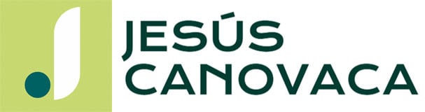 jesuscanovaca.com