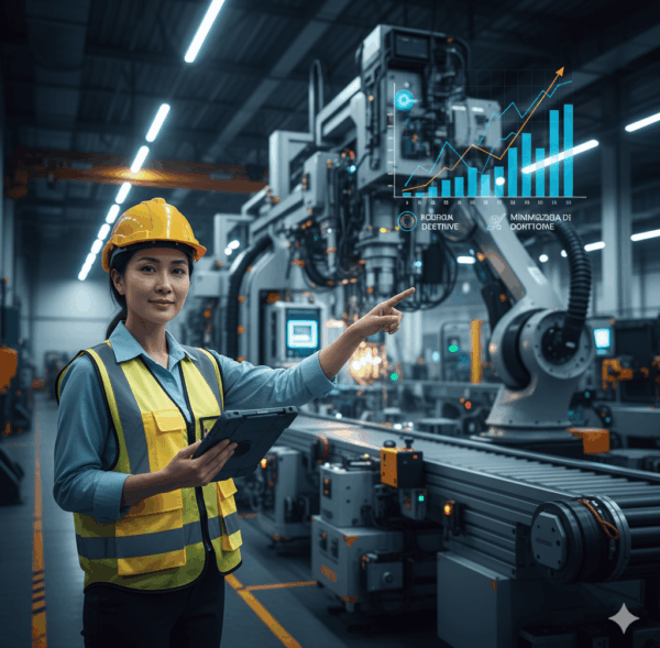 Imagen Casos Exito Sector Industrial-min