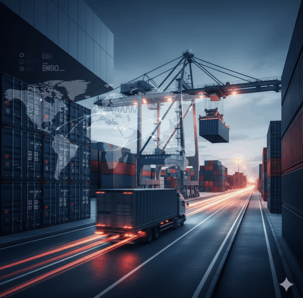 Imagen Casos de Exito Transporte-min