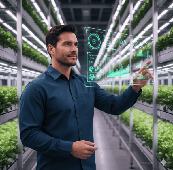 Imagen casos existo Sector Agro 2-min