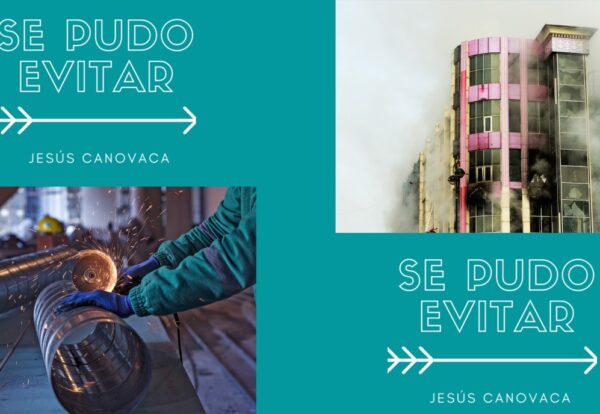 Imagen del artículo "consecuencias de no tener definidos los riesgos en la póliza de una empresa"