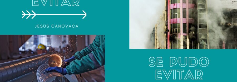 Imagen del artículo "consecuencias de no tener definidos los riesgos en la póliza de una empresa"