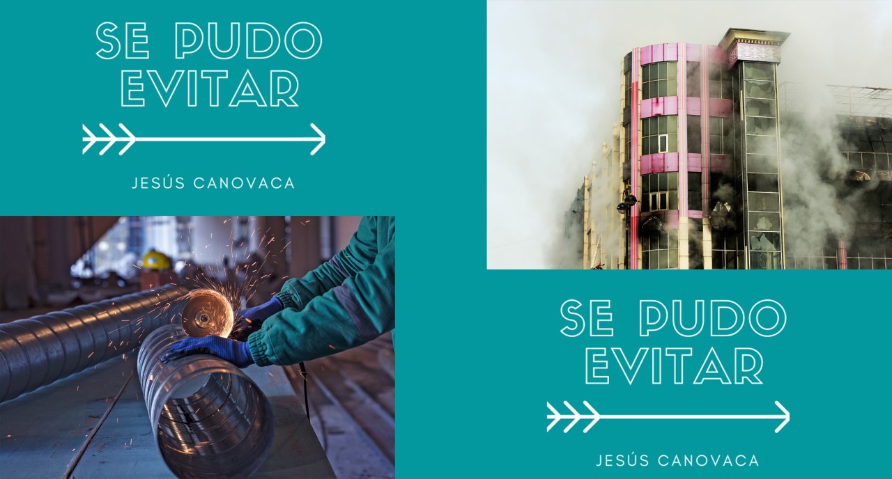 Imagen del artículo "consecuencias de no tener definidos los riesgos en la póliza de una empresa"